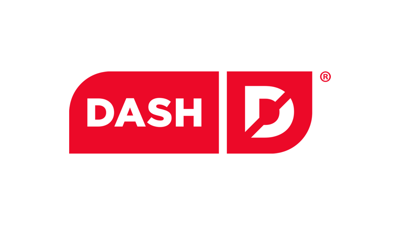 http://bydash.com/cdn/shop/articles/dash-logo-press_42cf07cb-882a-4e79-a273-b224298a2c99.png?v=1667484995