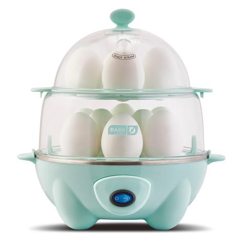 http://bydash.com/cdn/shop/collections/Deluxe_Egg_Cooker_Aqua_1_large_7cca95e7-8a48-4bba-bd5e-e9967f686794.jpg?v=1580208474