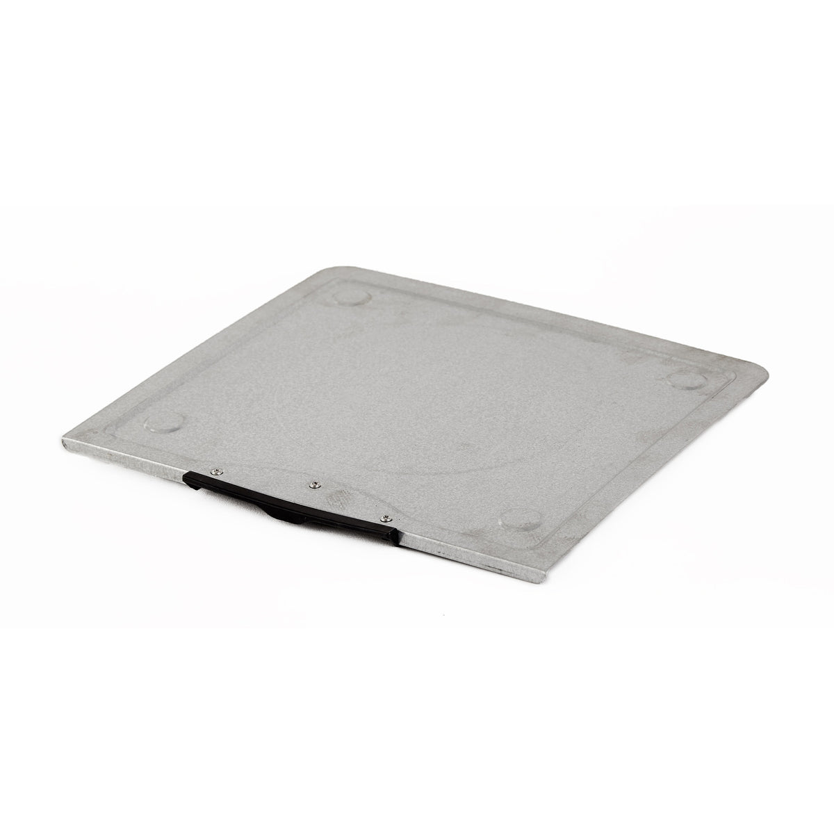 Chef Series Air Fryer Oven Crumb Tray Parts & Accessories Dash