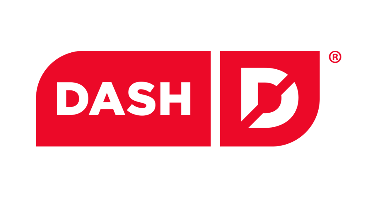 Dash Appliances 2022 Sale: Get Up to 50% Off on