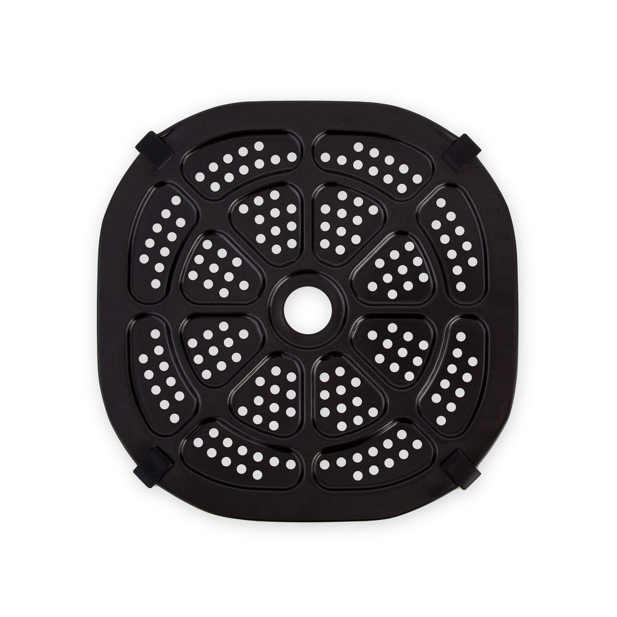 Tasti-Crisp™ Family Size Air Fryer Tray Parts & Accessories Dash