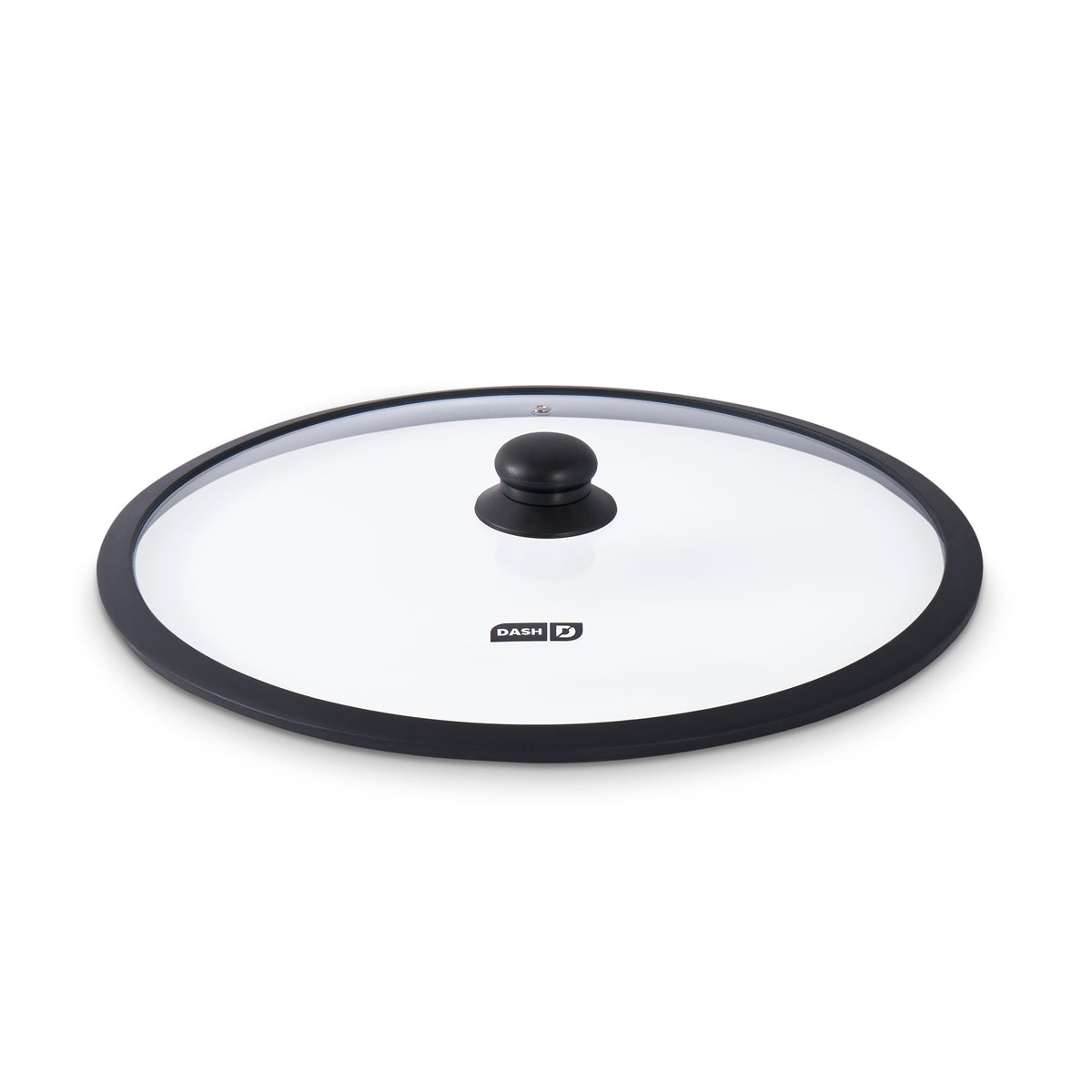 Family Size Skillet Lid Parts & Accessories Dash