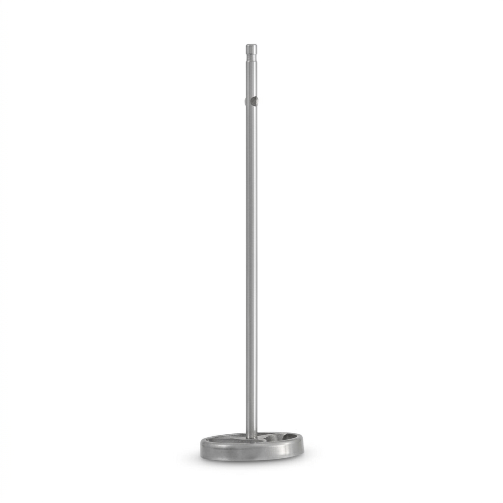 SmartStore® Hand Mixer – Milkshake Rod Parts & Accessories Dash