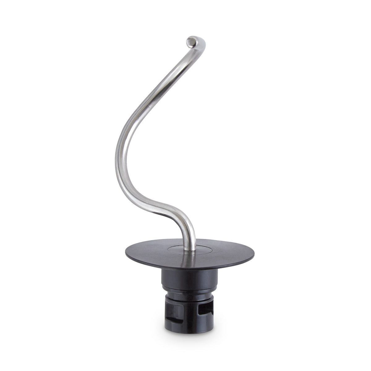 Tilt-Head Stand Mixer Dough Hook Parts & Accessories Dash