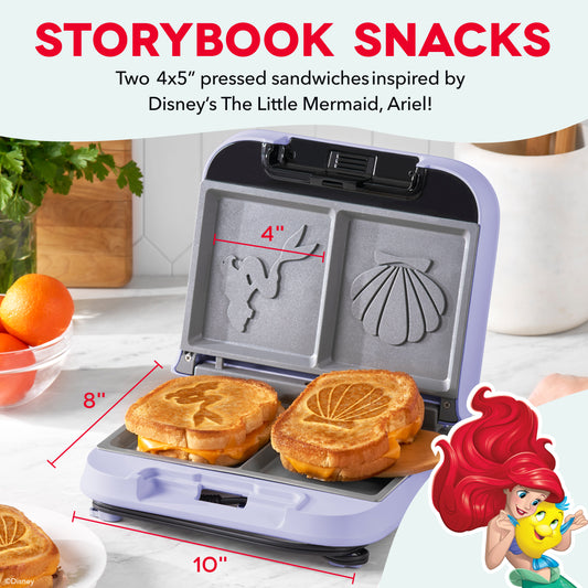 Storybook Maker Specialty Appliances Disney | Dash