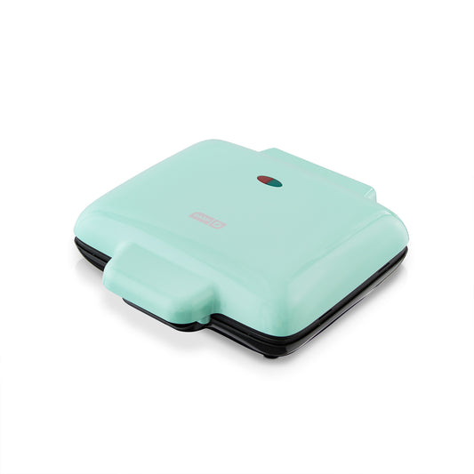 No-Drip Waffle Maker Waffle Maker Dash