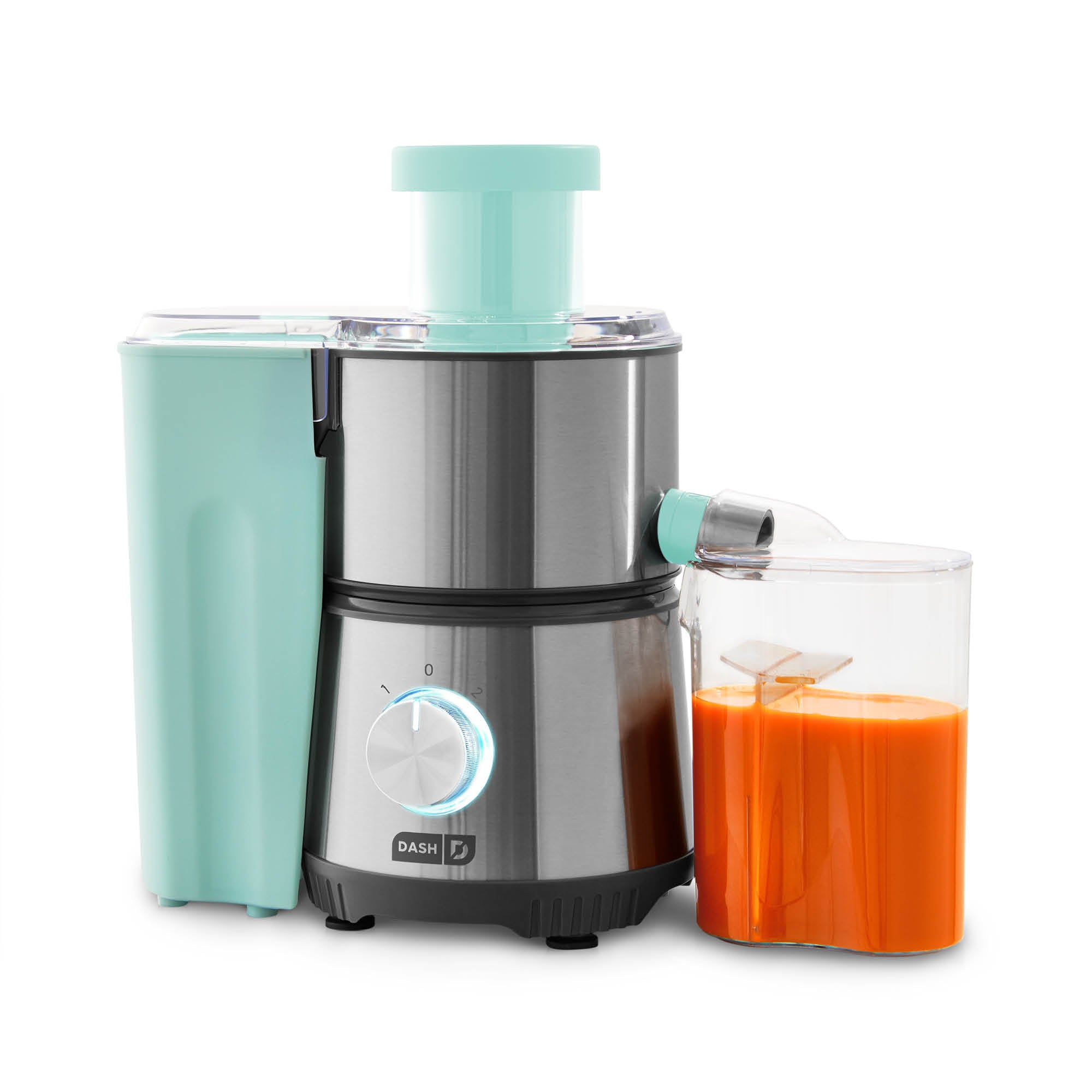 http://bydash.com/cdn/shop/products/CompactCentrifugalJuicer_IO1.jpg?v=1668541154