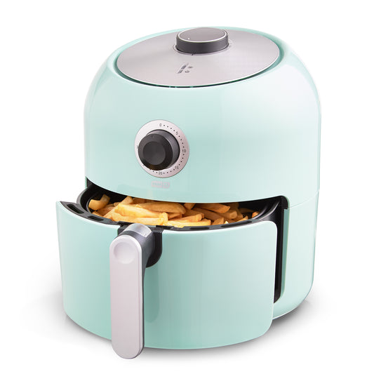 Family Air Fryer 6Qt. Air Fryer Dash