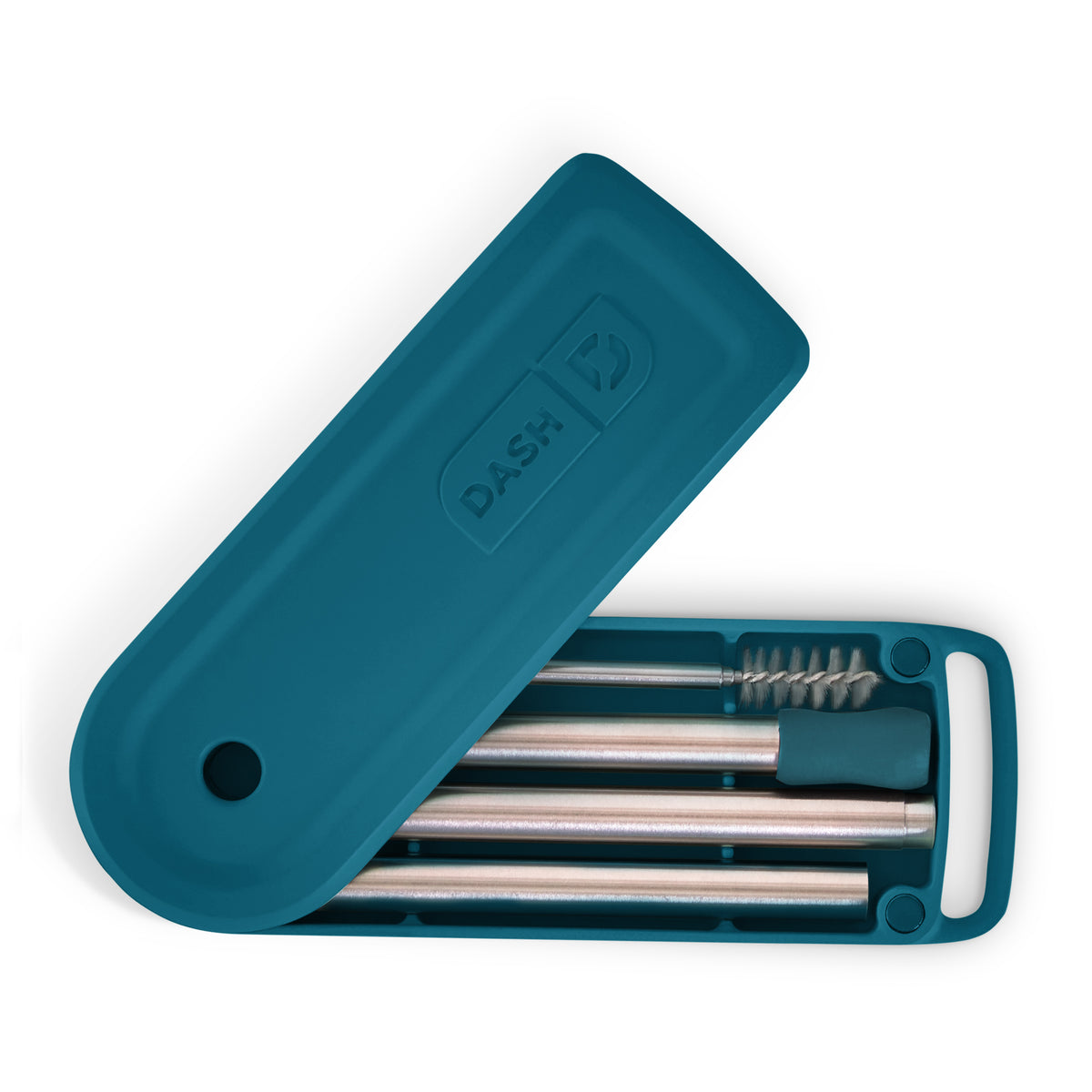 Super Straw Tools and Gadgets Dash