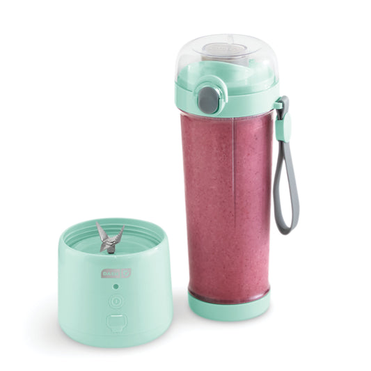 Portable Blender blenders Dash