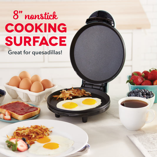 Express Griddle Griddles and Panini Presses Dash