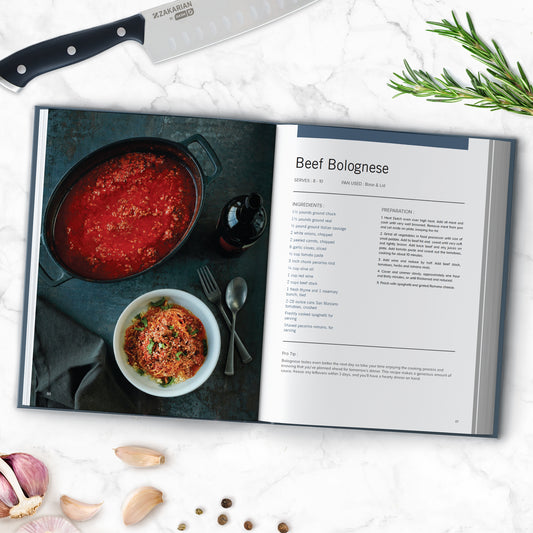 Dutch Oven Cookbook Cookbook Zakarian by Dash