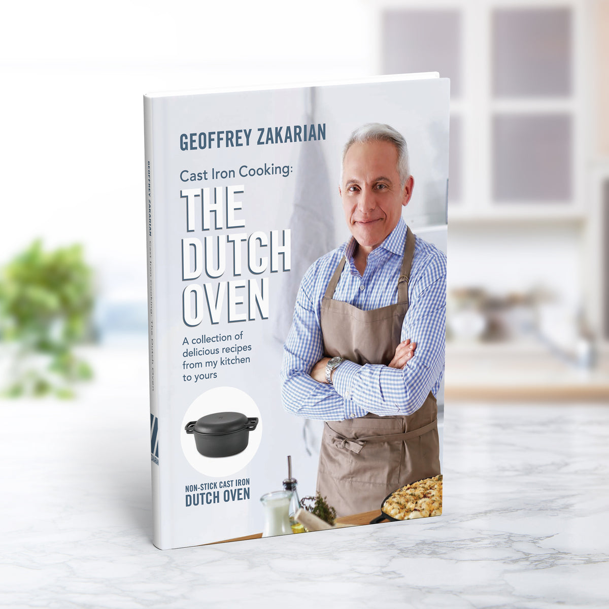 Dutch Oven Cookbook Cookbook Zakarian by Dash