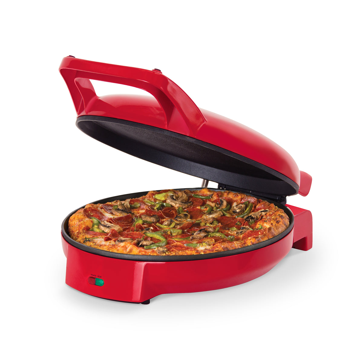 Rise by Dash Double Up Skillet Skillets & Frying Pans Rise by Dash