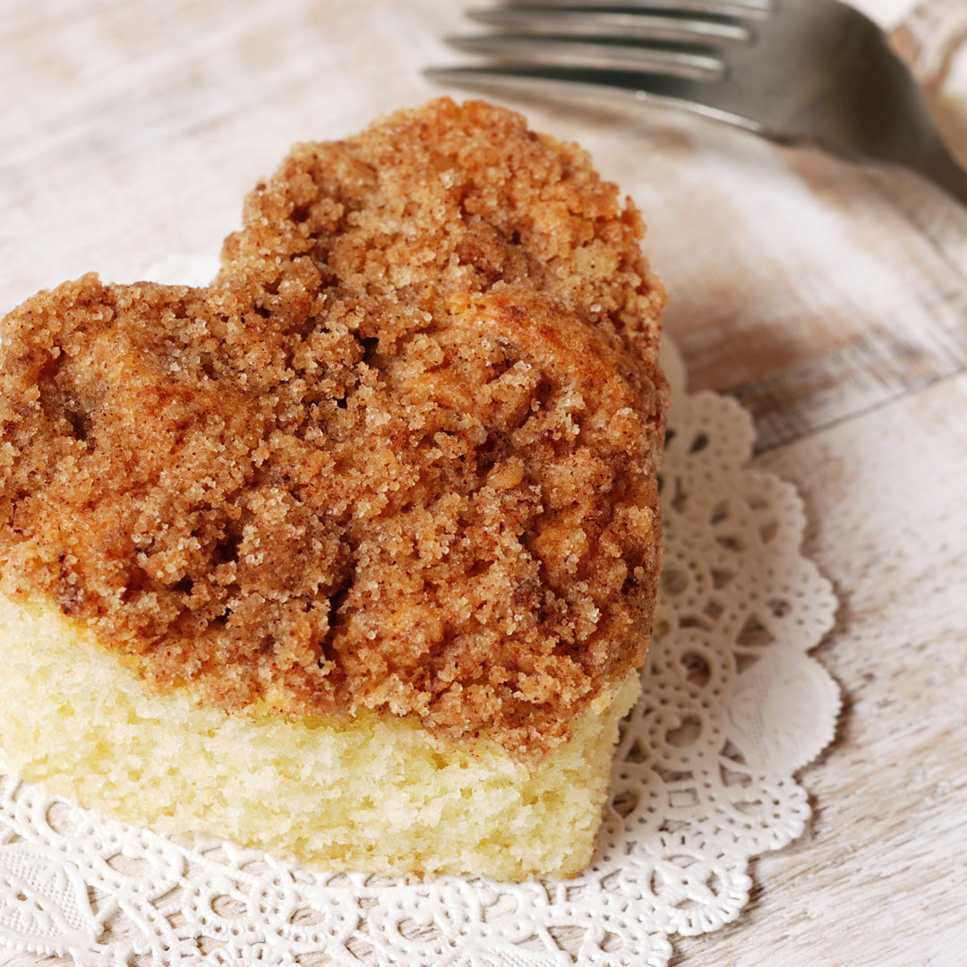 Cinnamon Sugar Coffee Cake Dash   20230327184729 MeasuringSet CoffeeCake 