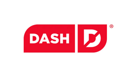 Dash