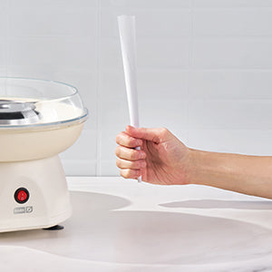 Dash Cotton Candy Maker