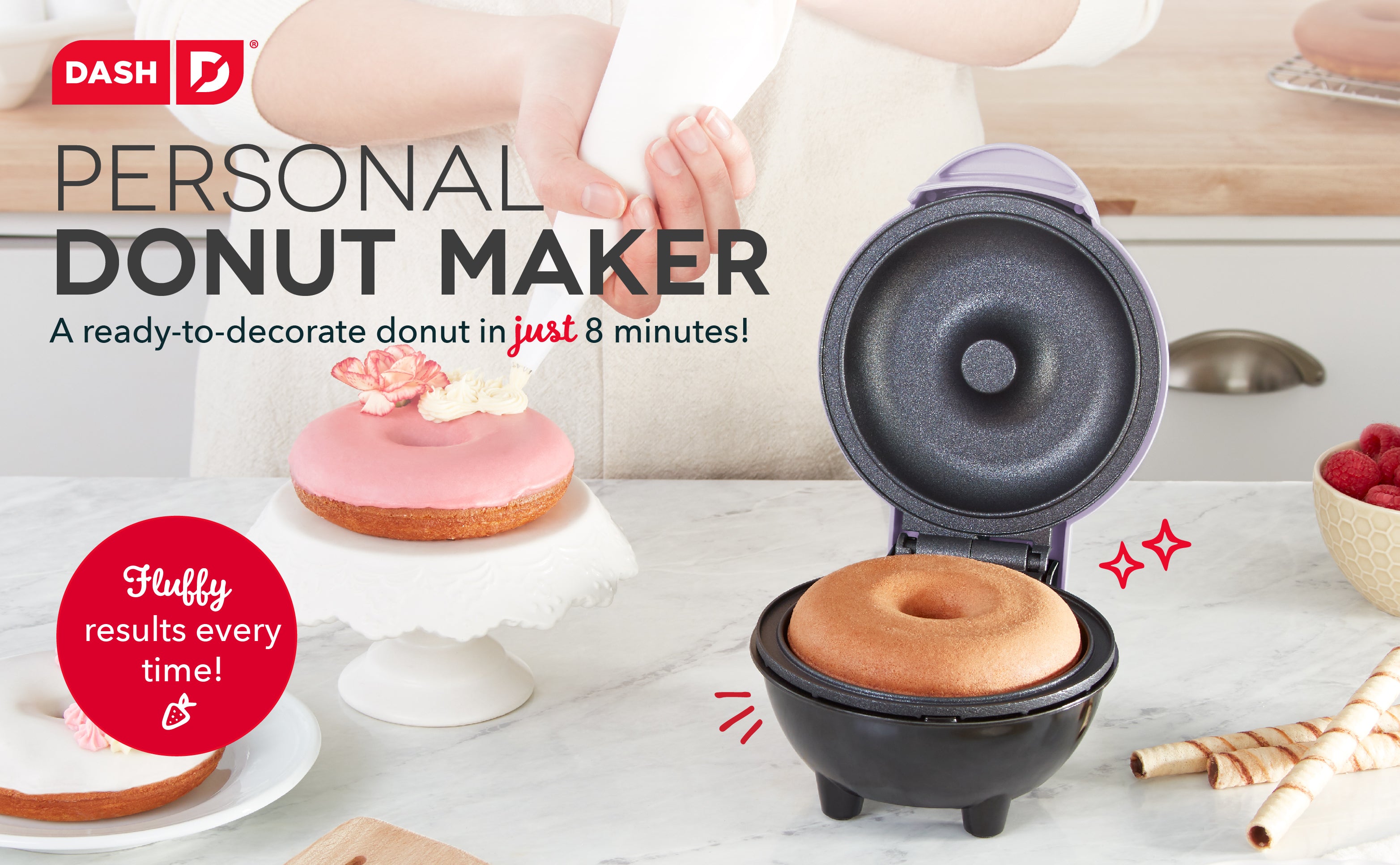 Shop Donut Cake Mold Maker Machine online | Lazada.com.ph