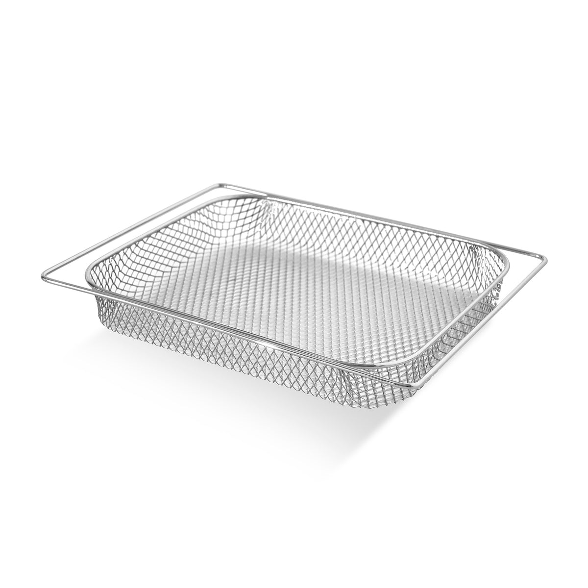 Chef Series Air Fryer Oven Basket Parts & Accessories Dash