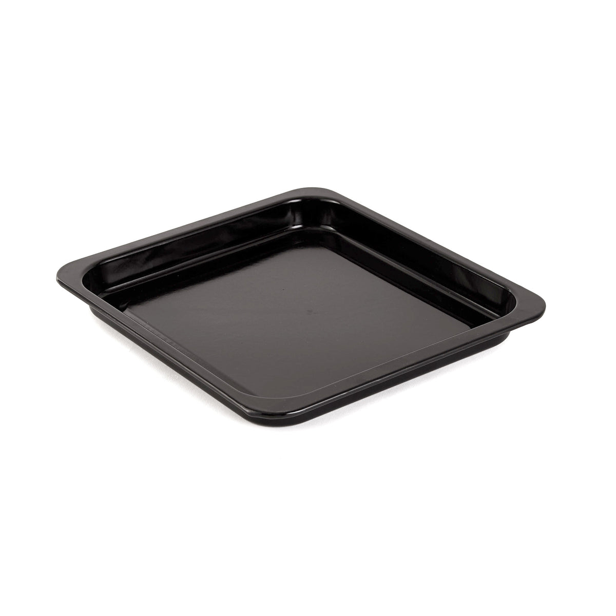 Chef Series Air Fryer Baking Tray Parts & Accessories Dash
