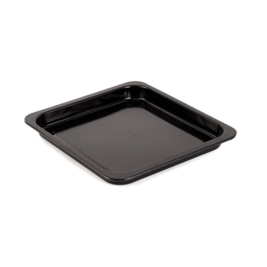 Chef Series Air Fryer Baking Tray Parts & Accessories Dash