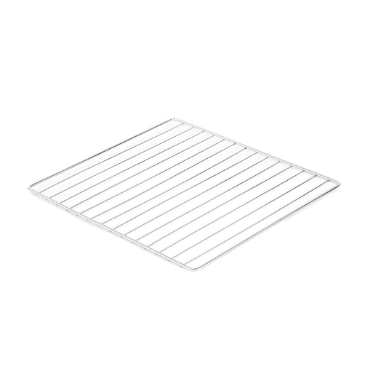 Chef Series Air Fryer Oven Rack Parts & Accessories Dash
