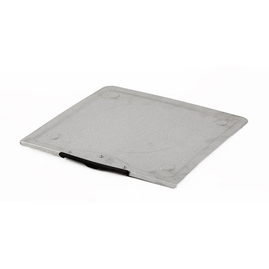 Chef Series Air Fryer Oven Crumb Tray Parts & Accessories Dash