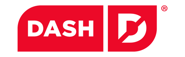 Dash