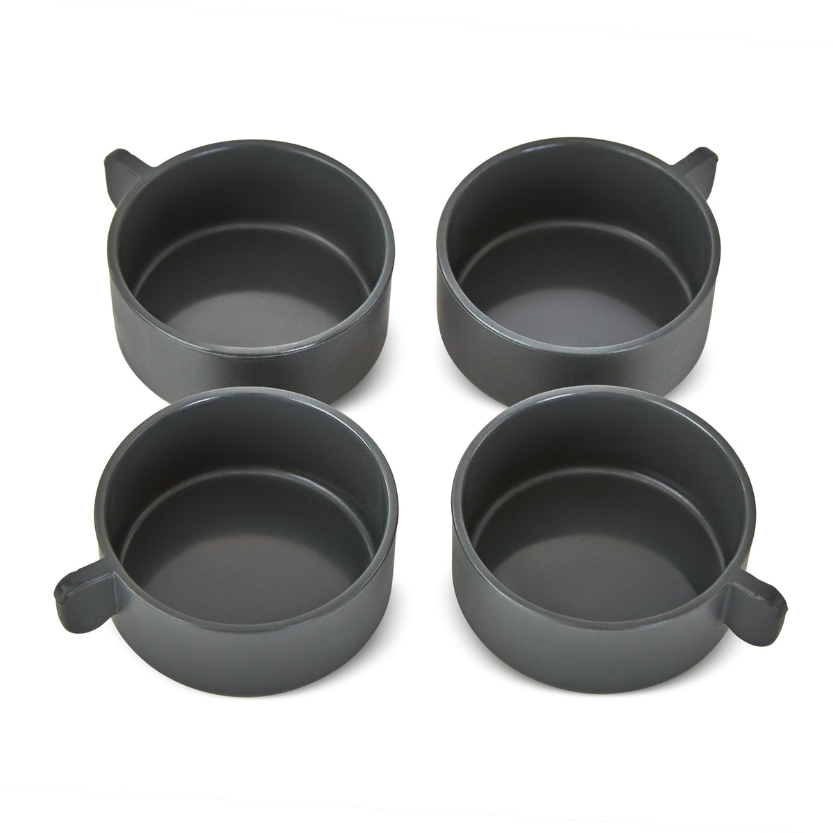 Egg Bite Maker Silicone Cups Parts & Accessories Dash 4 Cups