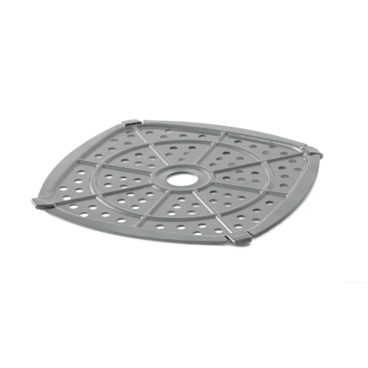 Digital Tasti-Crisp™ Air Fryer Crisper Tray Parts & Accessories Dash