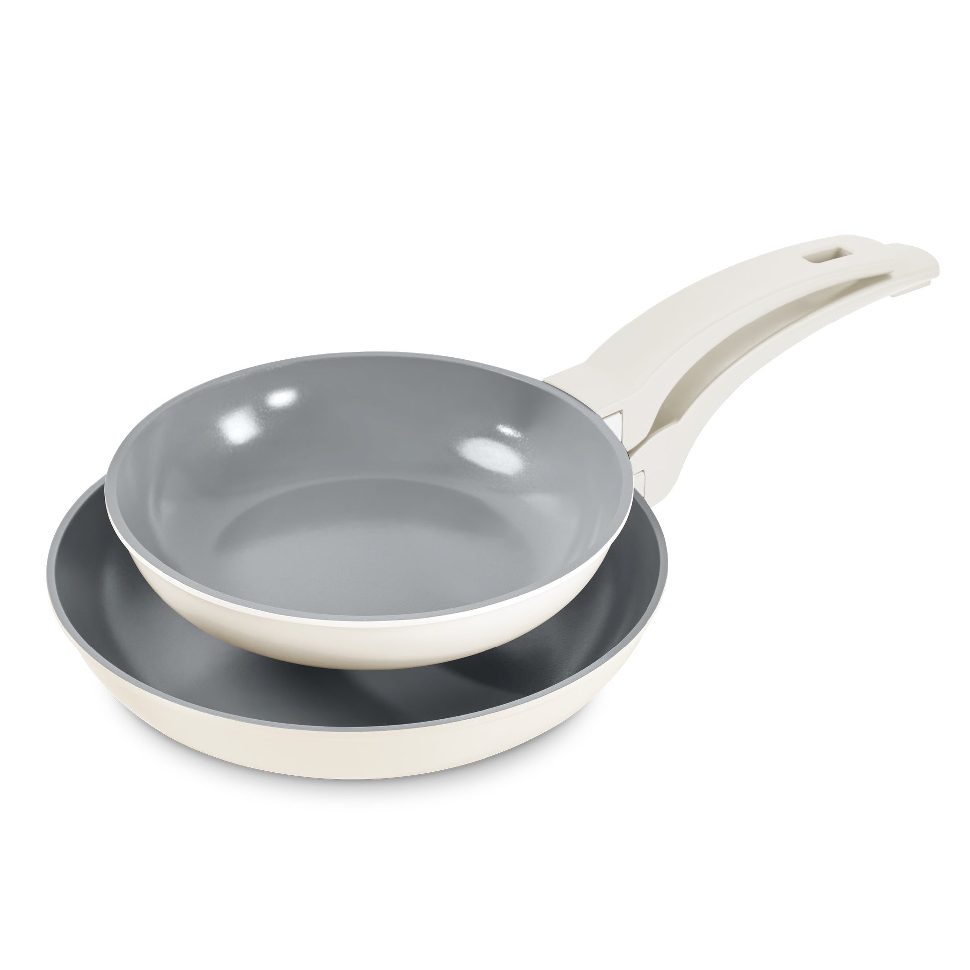 SmartStore™ Ceramic Cookware  Dash   