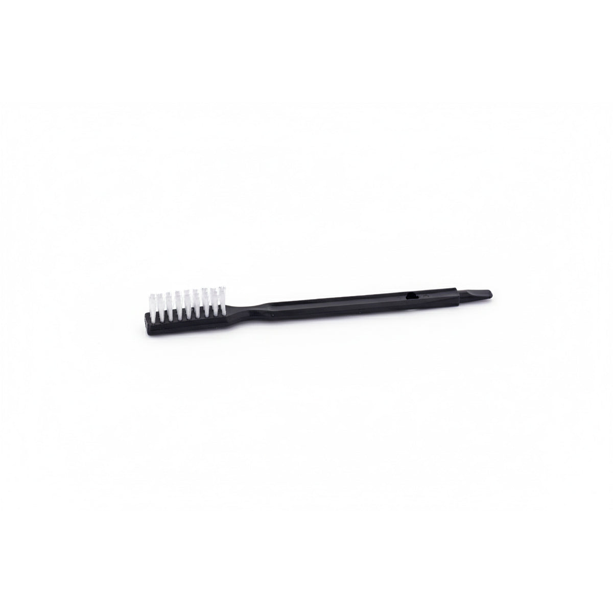 Cold Press Power Juicer Cleaning Brush Parts & Accessories Dash