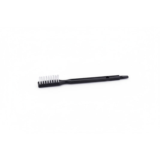 Cold Press Power Juicer Cleaning Brush Parts & Accessories Dash
