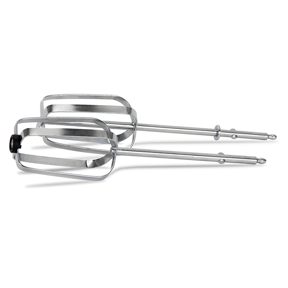 Everyday Stand Mixer Beaters Parts & Accessories Dash