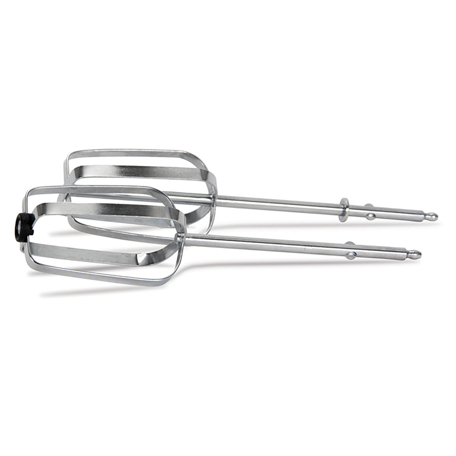 Kitchen Appliance Parts & Accessories – Dash
