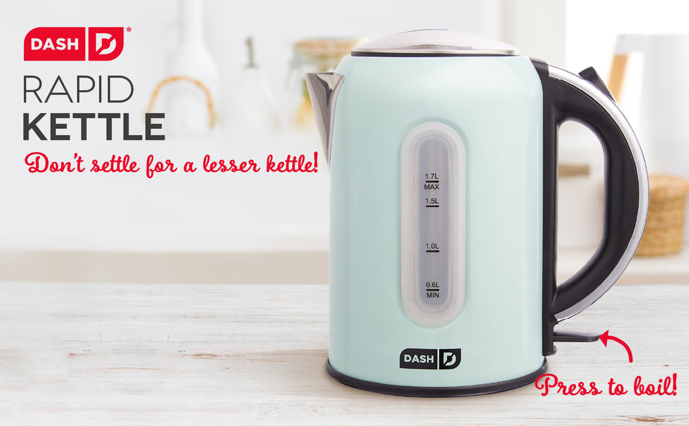 0.6L Best Selling Electric-Mini-Kettle Foldable Water Suitable for