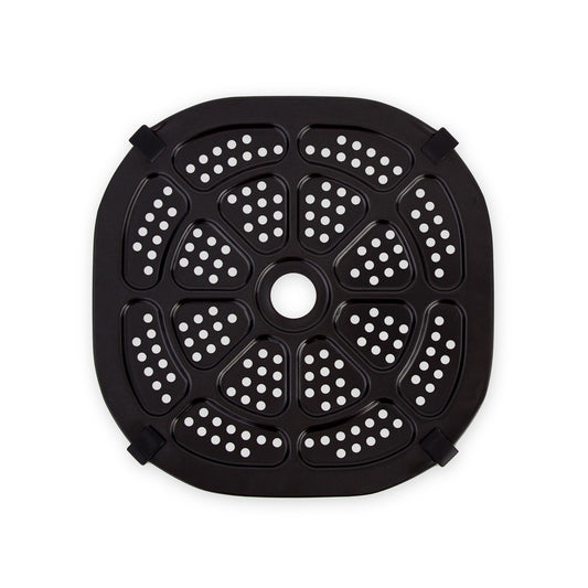 Tasti-Crisp™ Family Size Air Fryer Tray Parts & Accessories Dash