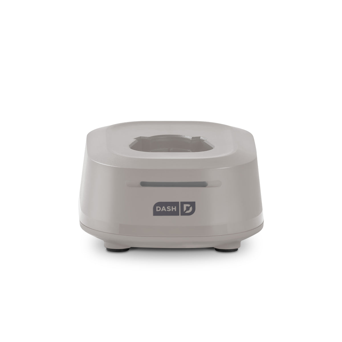 Cordless Charging Stand Parts & Accessories Dash