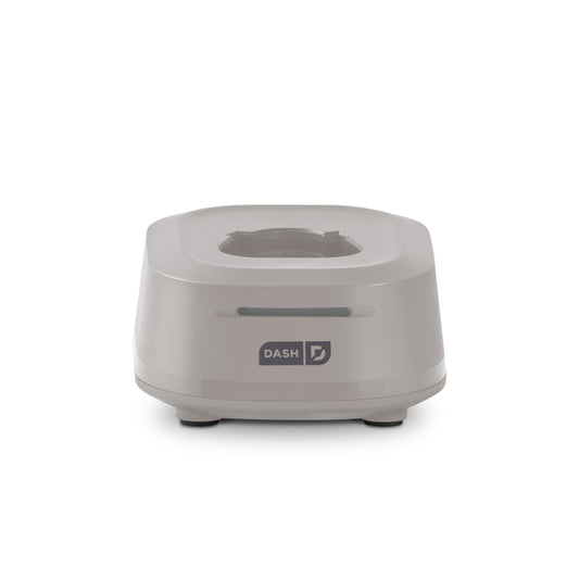 Cordless Charging Stand Parts & Accessories Dash