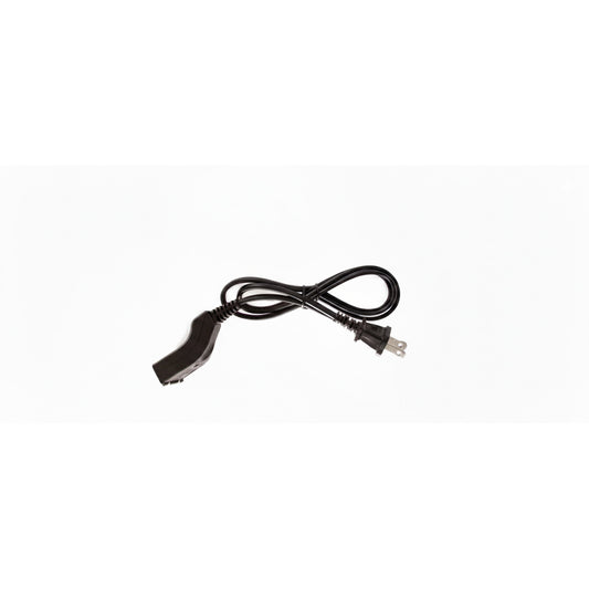 Deluxe Fondue Maker Power Cord Parts & Accessories Dash