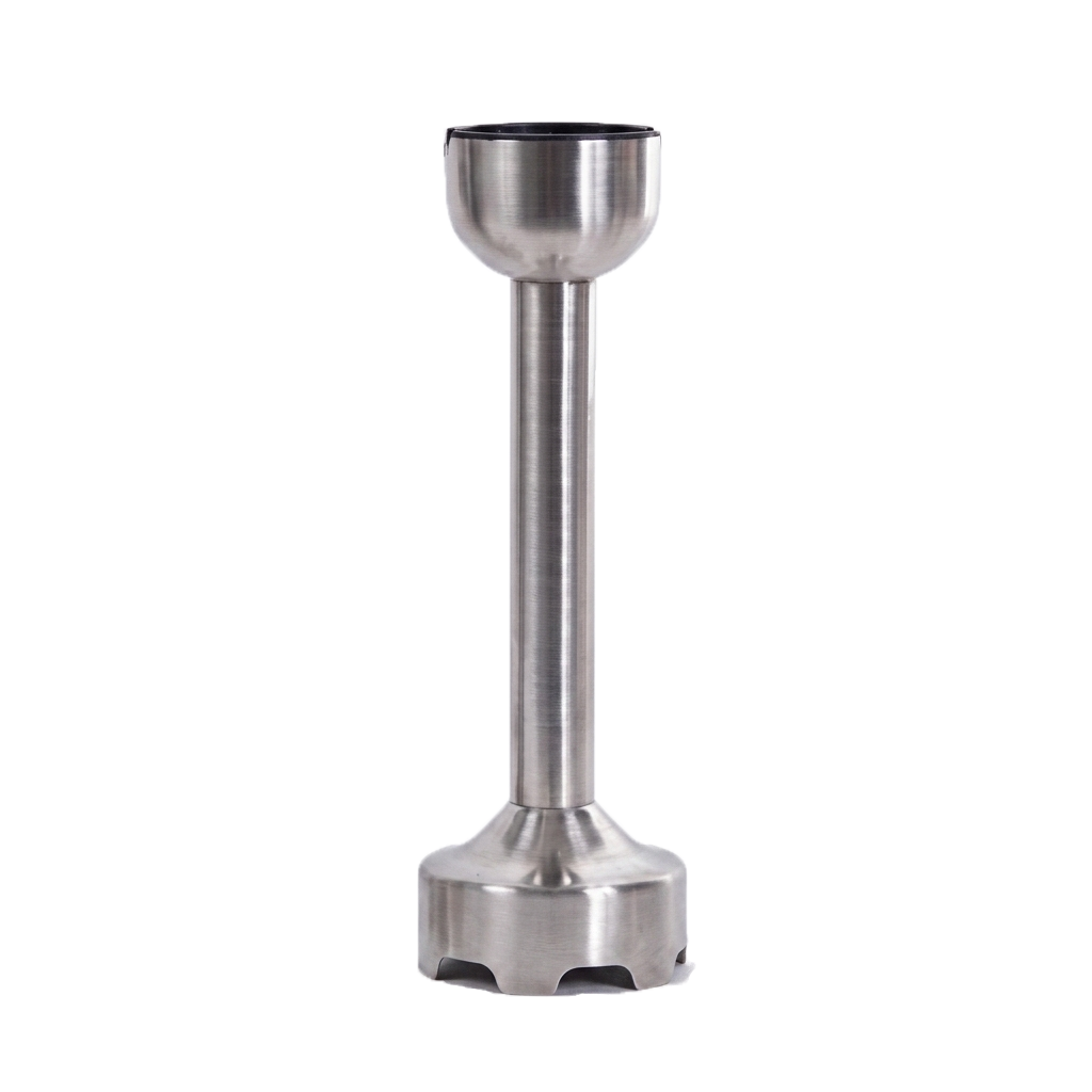 Chef Series Hand Blender – Blending Wand Parts & Accessories Dash