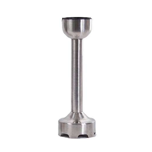 Chef Series Hand Blender – Blending Wand Parts & Accessories Dash