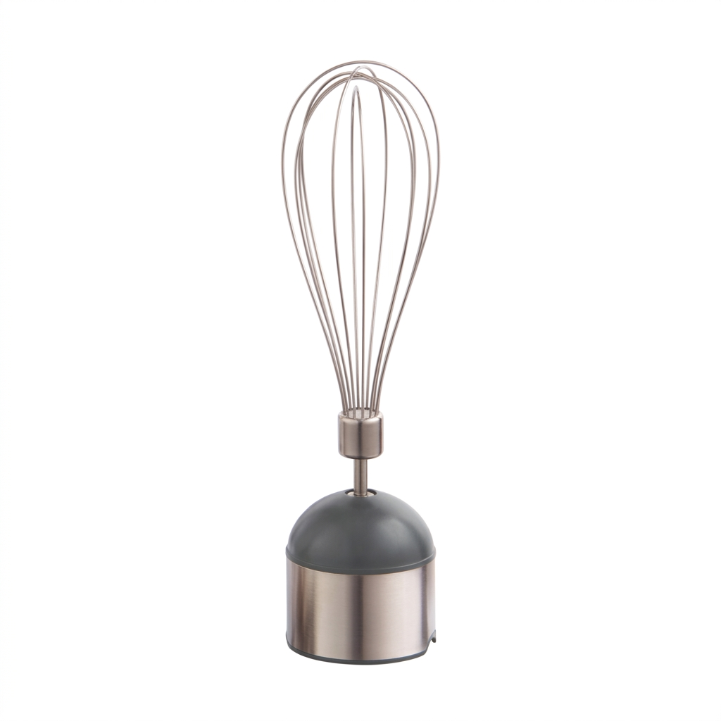 Chef Series Hand Blender – Whisk Attachment Parts & Accessories Dash