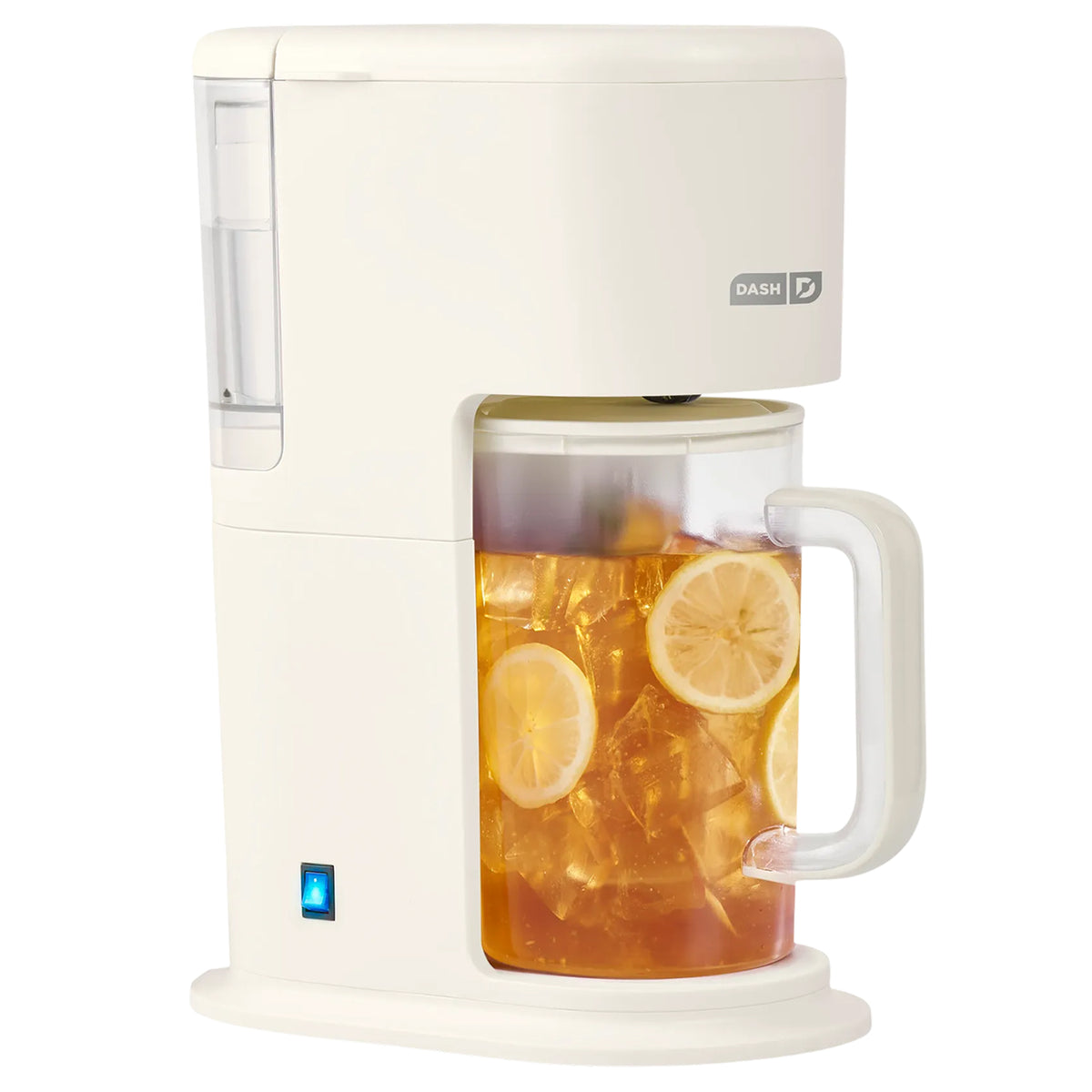 Iced Tea & Coffee Maker coffee-tea Dash