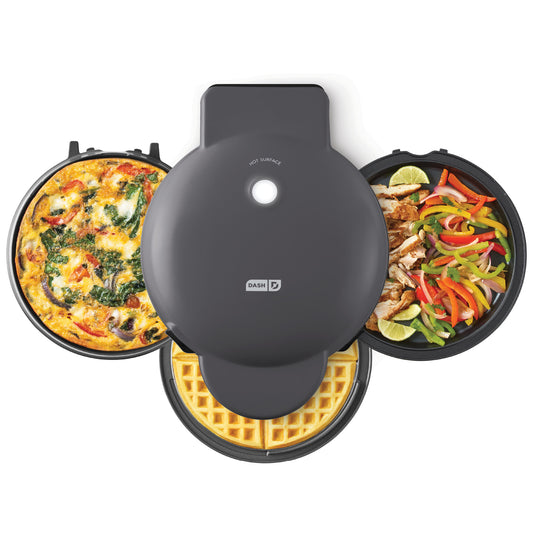 MultiMaker™ Max Cooking System