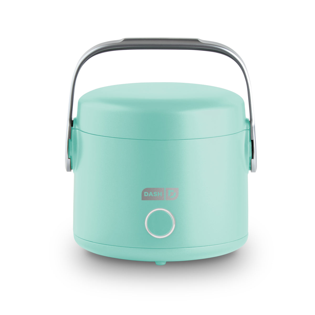 Hot2Go™ Electric Lunchbox (20 Ounce) Electric Lunchbox Dash Aqua