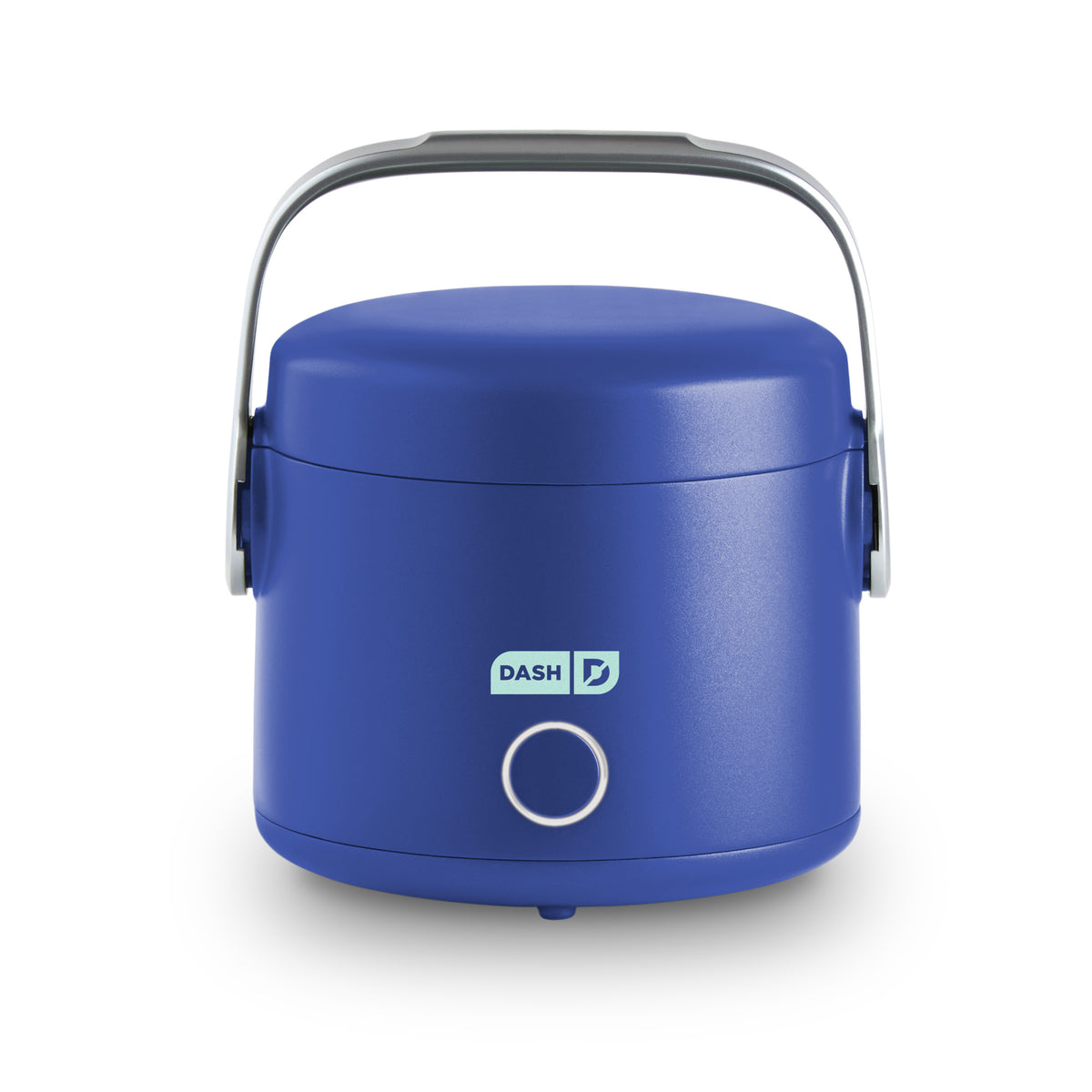 Hot2Go™ Electric Lunchbox (20 Ounce) Electric Lunchbox Dash Electric Blue