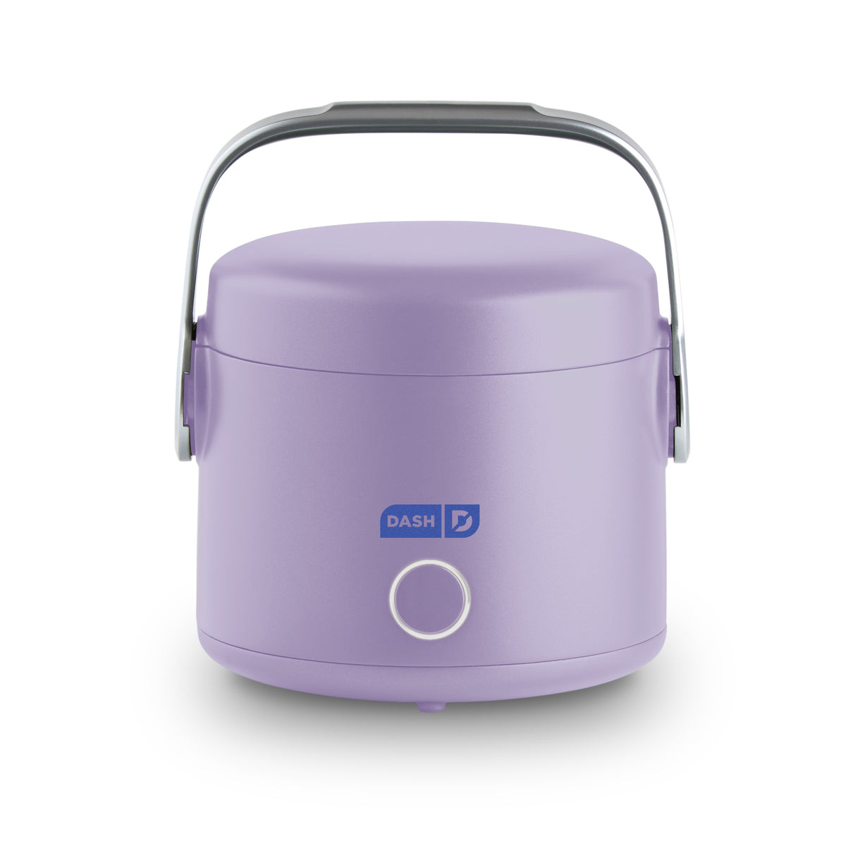 Hot2Go™ Electric Lunchbox (20 Ounce) Electric Lunchbox Dash Lavender