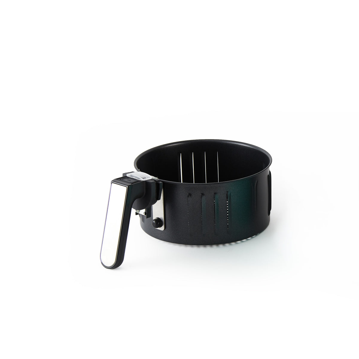 Aircrisp® Pro Digital Air Fryer Basket Parts & Accessories Dash