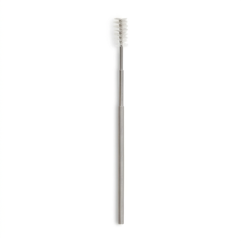 Super Straw Brush Parts & Accessories Dash